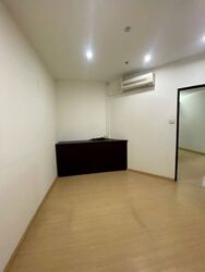 Ubi Techpark (D14), Office #448631931